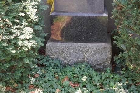Duisdorf