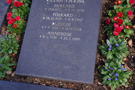 Duisdorf