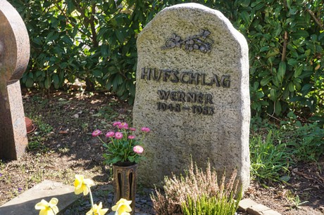 Duisdorf