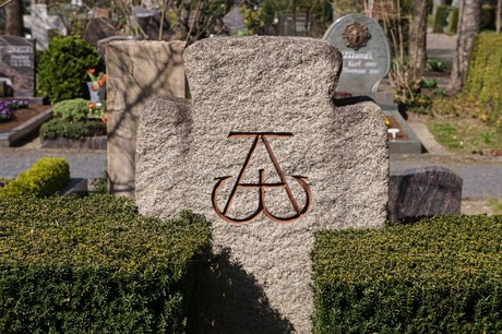 Duisdorf