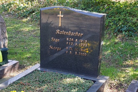 Duisdorf