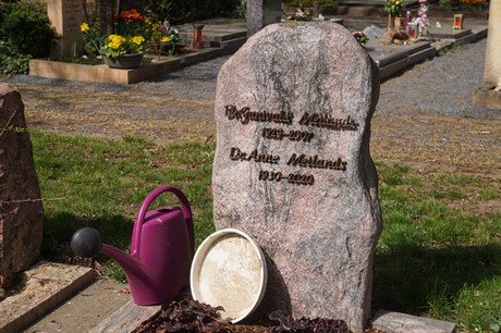 Duisdorf