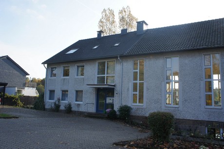 dabringhausen