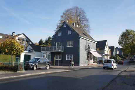 dabringhausen