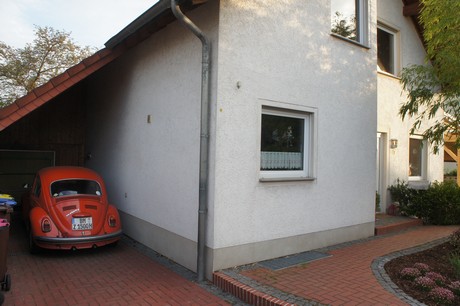 dansweiler