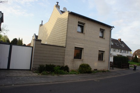 dansweiler