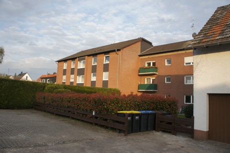 dansweiler