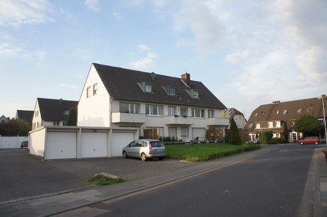 dansweiler