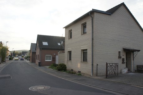 dansweiler