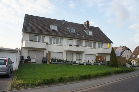 dansweiler