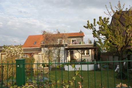 dansweiler