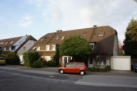 dansweiler