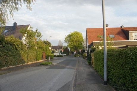 dansweiler