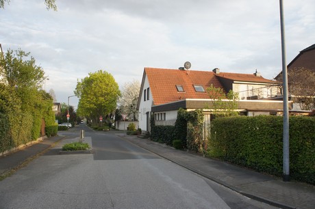 dansweiler