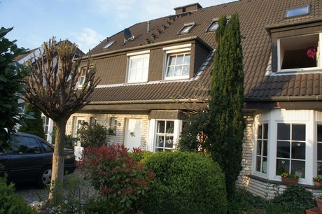dansweiler