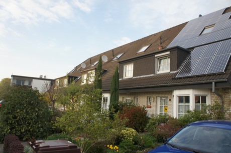 dansweiler