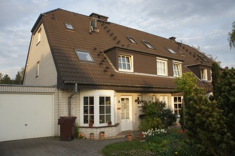 dansweiler