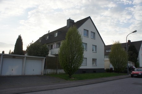 dansweiler