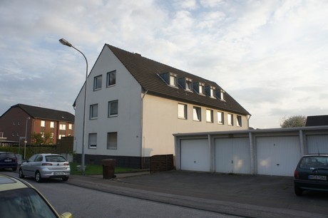 dansweiler