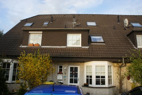 dansweiler
