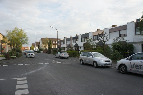 dansweiler
