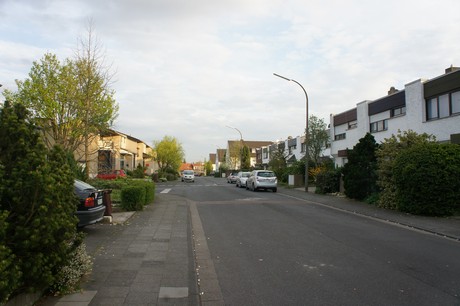 dansweiler