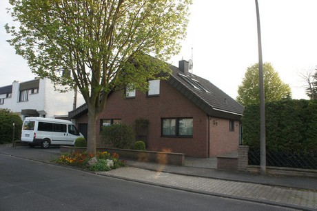 dansweiler