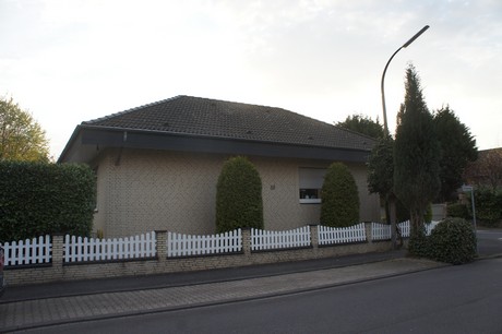 dansweiler