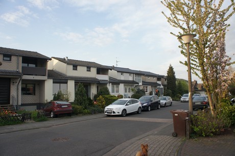 dansweiler