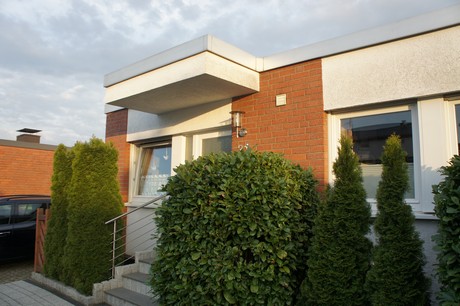 dansweiler