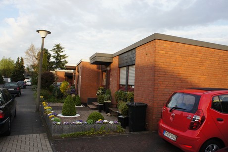 dansweiler