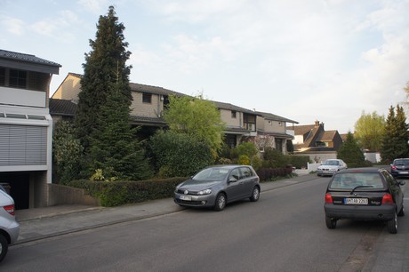 dansweiler