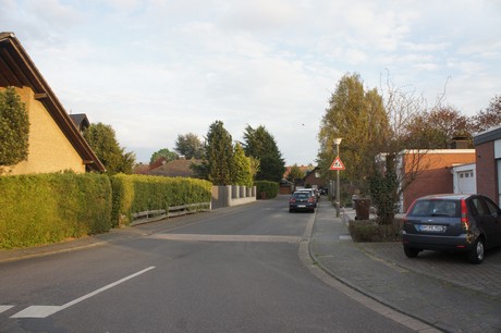 dansweiler