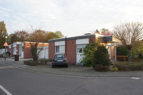 dansweiler