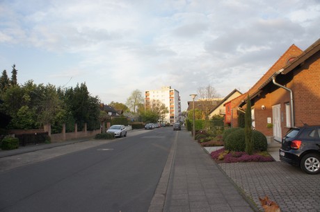 dansweiler
