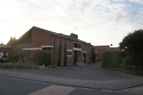 dansweiler