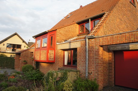 dansweiler