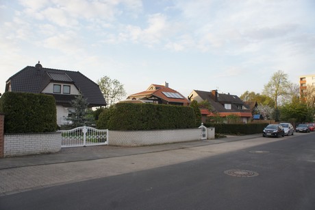 dansweiler