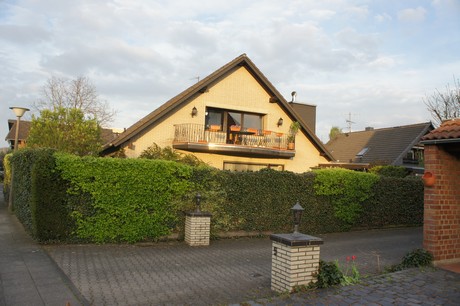dansweiler