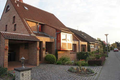 dansweiler