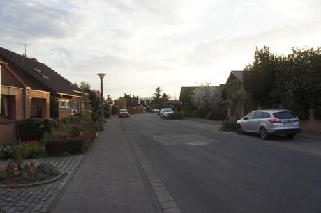 dansweiler