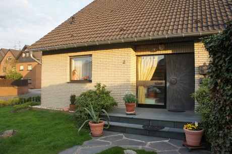 dansweiler