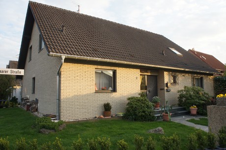 dansweiler