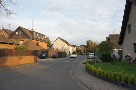 dansweiler