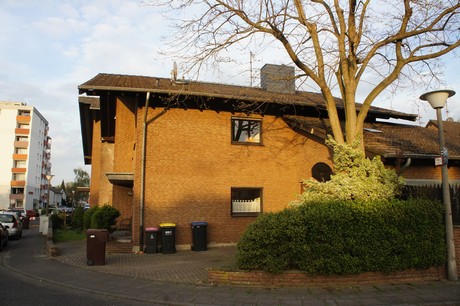 dansweiler