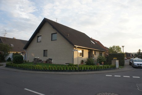 dansweiler