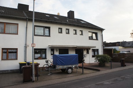 dansweiler