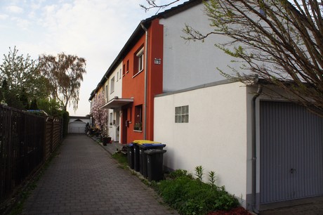 dansweiler