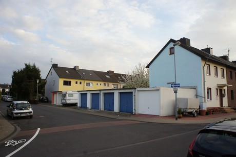 dansweiler