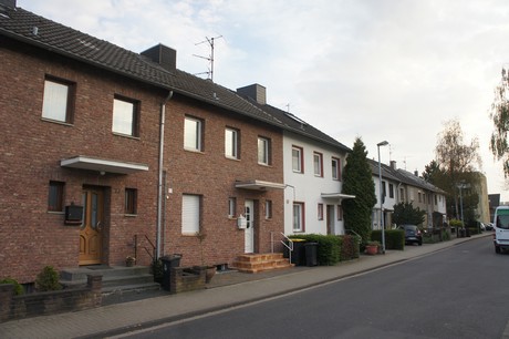 dansweiler